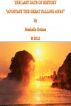 The Last Days Of History “Apostasy The Great Falling Away” by Meshelle Goines