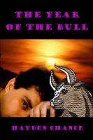 Cover for 'The Year of the Bull'