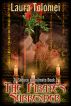 The Pirate's Surrender by Laura Tolomei