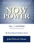 Now Power by John Wolcott Adams