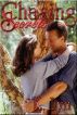 Chasing Secrets by B.K. Wright