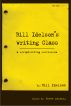 Bill Idelson's Writing Class - A Scriptwriting Curriculum by Ben Ohmart