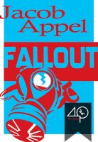 Cover for 'Fallout'