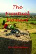The Eventual Moment by Violet Anthony