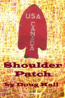 Cover for 'Shoulder Patch'