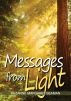 Messages from Light by Suzanne Margaret Seaman