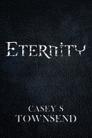 Cover for 'Eternity'