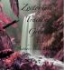 Zoctornyia's Training Grounds by Beth Wright