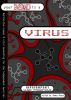 Your Band Is A Virus â€“ Behind-The-Scenes And Viral Marketing For The Independent Musician by James Moore