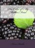 The Color of My Mother's Voice by Terri Kouba