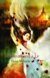 A Dream and a Lie by Fiona McGavin