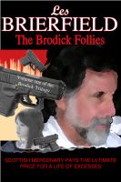 Cover for 'The Brodick Follies'
