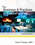 The Business and Practices of Event Planning (Second Edition) by Patricia Daniels