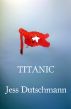 Titanic by NAP BOOKS