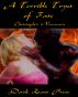 A Terrible Tryst Of Fate by Christopher Newman