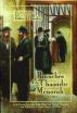 Branches of the Chassidic Menorah Volume 1 by Shimon Neubort