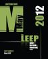 May 2012 Event, Editorial and Promotional Calendar, LEEP Single by Laura D Lewis