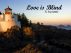 Love is Blind (Short Story) by Karen Cacciattolo