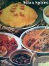 bzDad.com Fast n Easy Cooking for The Family â€“ Asian Spices by Joe Kuan