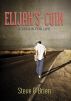 Elijah's Coin by Steve O'Brien