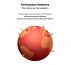 Participatory Networks: The Library as Conversation by R. David Lankes