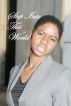 Step Into This World by Keisha Prime