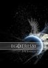 Egotrism by F.V. Fargas
