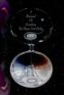 I Dreamed of Everything by Bryan Scott Butler