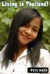 Living in Thailand by Pete Mees