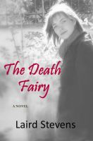 Cover for 'The Death Fairy'