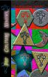 Pop Culture Magick by Taylor Ellwood