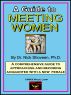 Meeting Women by Nick Shoveen