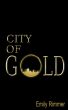 City of Gold by Emily Rimmer