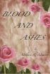 Blood and Ashes by Melanie R. Meadors