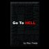 Go To Hell by Alfreda Lanoix