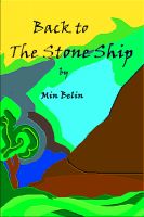 Cover for 'Back to the Stone Ship'