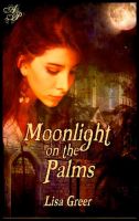 Cover for 'Moonlight on the Palms'