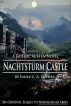 NachtstÃ¼rm Castle: A Gothic Austen Novel by Emily C.A. Snyder