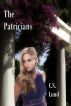 The Patricians by C.S. Lund