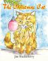 The Christmas Cat by Jim Huckleberry