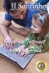 Guia de Internet para os Pais by JJ Sobrinho