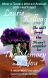 The Memory of You by Laurie Kellogg