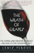 The Wrath of Grapes by Lewis Perdue
