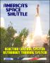 America's Space Shuttle: Reaction Control System NASA Astronaut Training Manual (RCS 2102A) by Progressive Management