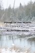 Poems of the North by Allan James Grund