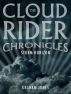 The Cloud Rider Chronicles - Storm Horizon by Graham Jones