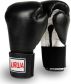 Boxing Gloves, Boxing Equipments by Urwa Industries