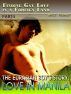 Finding Gay Love in a Foreign Land â€“ Part 4 The Eurasian Boyâ€™s Story: Love in Manila by Mack Thomas