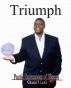 Triumph: Poetic Expressions of Success by Nathaniel Lewis