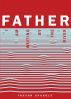 Father, I am Waiting by the River by Trevor Spangle